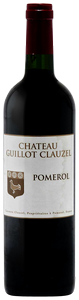 Wine Image