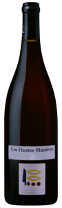 Wine Image
