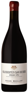Wine Image