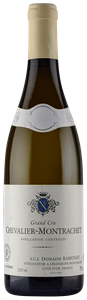 Wine Image