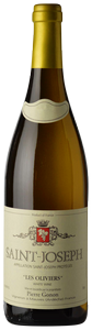 Wine Image