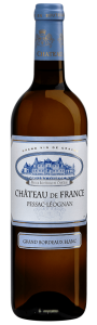 Wine Image