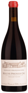 Wine Image