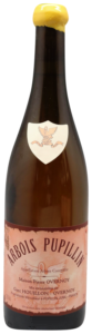 Wine Image