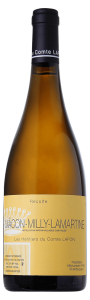 Wine Image