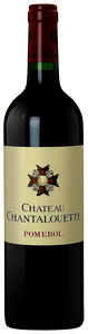 Wine Image