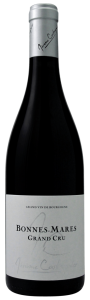 Wine Image