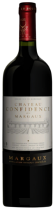 Wine Image
