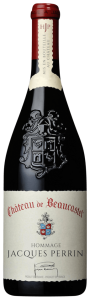 Wine Image