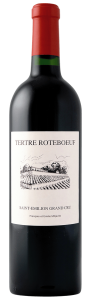 Wine Image