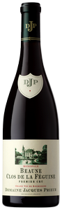 Wine Image