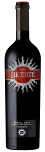 Wine Image