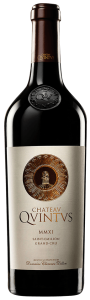 Wine Image