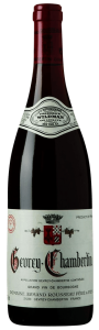 Wine Image