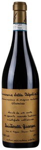 Wine Image