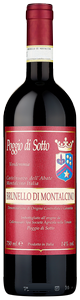 Wine Image