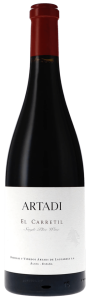 Wine Image