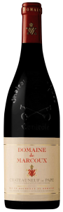 Wine Image