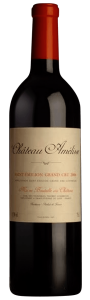 Wine Image
