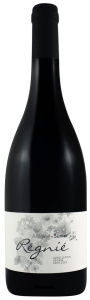 Wine Image