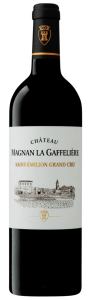 Wine Image