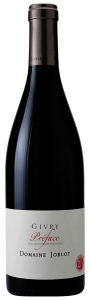 Wine Image