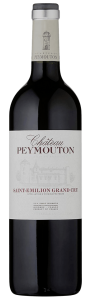 Wine Image