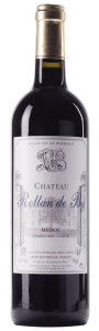 Wine Image