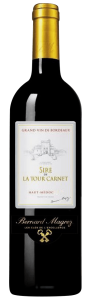 Wine Image