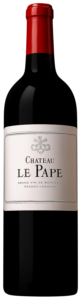 Wine Image