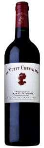 Wine Image
