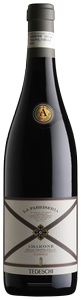 Wine Image
