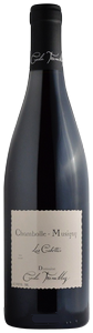 Wine Image