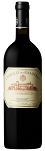 Wine Image