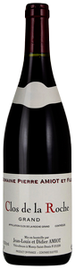 Wine Image