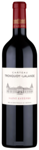 Wine Image