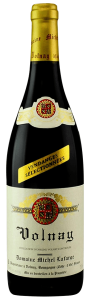 Wine Image