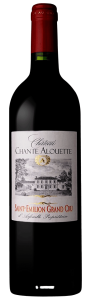 Wine Image