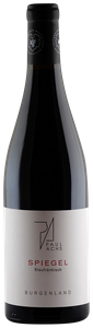 Wine Image
