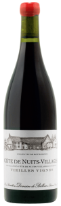 Wine Image