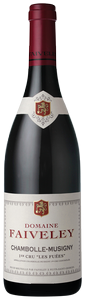 Wine Image