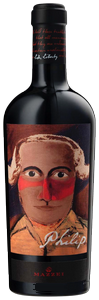 Wine Image