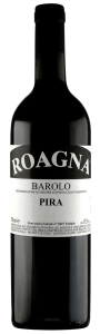 Wine Image