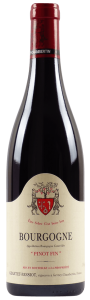Wine Image
