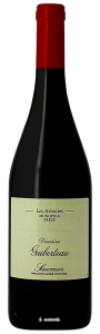 Wine Image