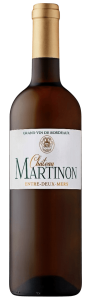 Wine Image