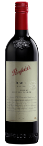 Wine Image