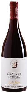 Wine Image