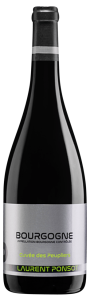 Wine Image