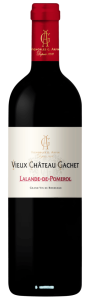 Wine Image